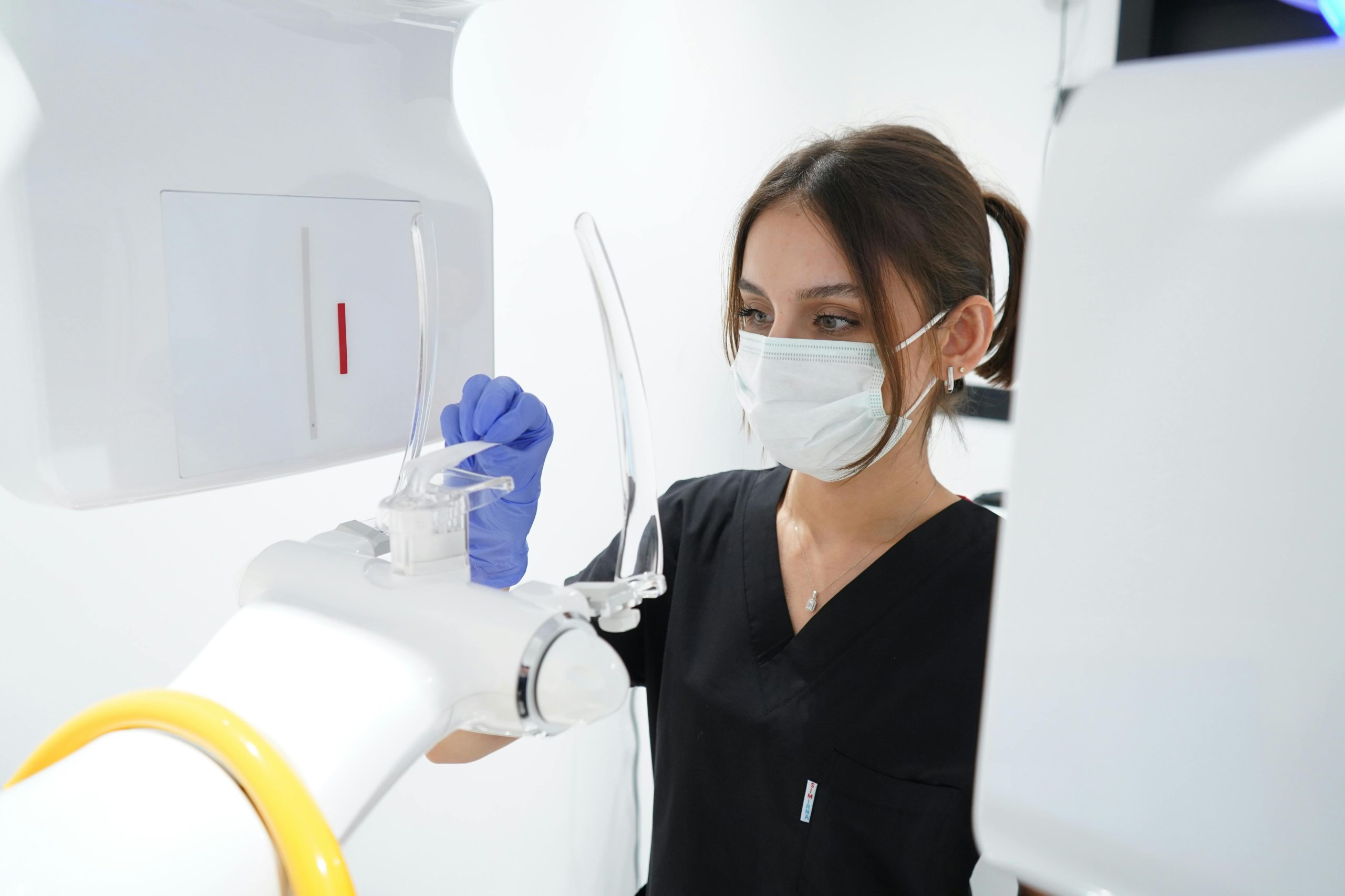 Dental Park Clinic