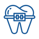 /images/service-icons/braces.png