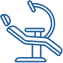 /images/service-icons/clinic.png