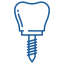 /images/service-icons/dental-implant.png