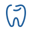/images/service-icons/dental.png