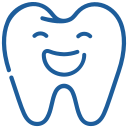 /images/service-icons/happy.png