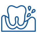 /images/service-icons/infection.png