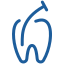 /images/service-icons/root-canal.png