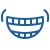 /images/service-icons/smiling-mouth.png