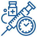 /images/service-icons/time.png